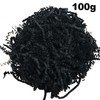 100 g Paper Shred Filling Material, Cardboard Filling Material Shredded