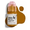 Permablend Gold Sunrise Pigmento Para Micropimentación Cejas