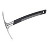 Bellota 3005 - Fork/Hoe