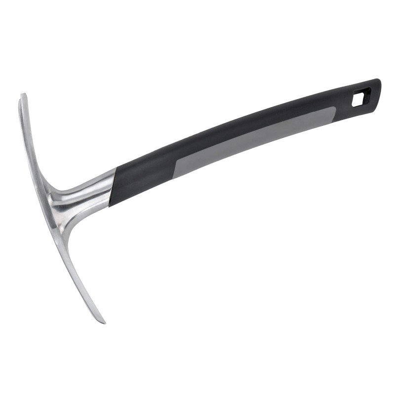 Bellota 3005 - Fork/Hoe
