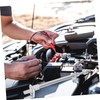 Alipis Tie Rod Golf Cart Parts Supply Inner Outer Link