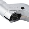 Adjustable Tube Hose Tubing Cutter Cutting Tool for 5~50mm Copper