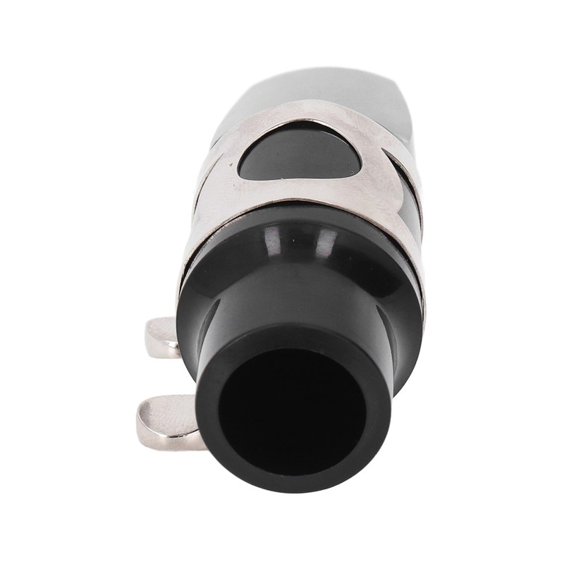 Alto Saxophone Head Set Saxophone Mouthpiece Musical Instrument Accessories Comfortable
