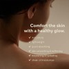 AROMATICA [AROMATICA]Awakening Body Oil 100ml #Peppermint & Eucalyptus