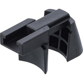 BGS 6927 | Flex Belt Assembly/Disassembly Tool