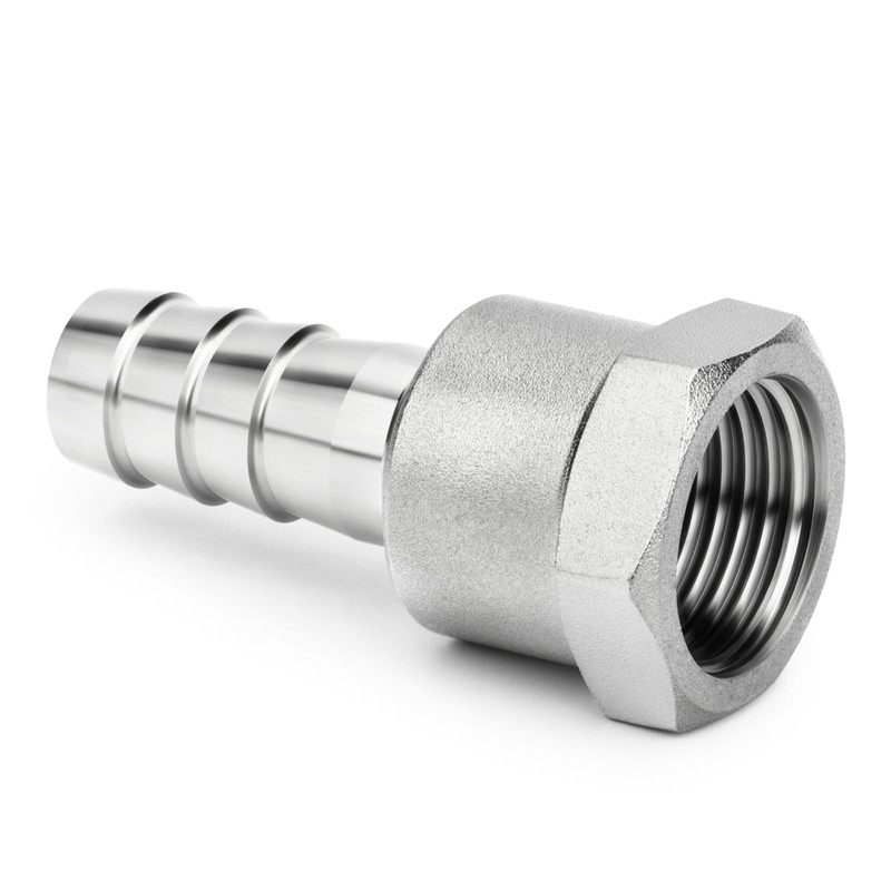 ERGAOBOY tube fitting OP-391