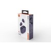 JBL WAVE100 TWS Fully Wireless Earbuds Bluetooth / USB Type