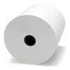 Caja Papel Rollos Termico 80x70 Mm 50 Precio Incluye Iva