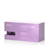 Framesi New Morphosis Hair Treatment Line Densifying Activator 12 x