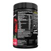 Aminoácidos Eeas Mutant Geaar 30 Serv Sabor Tropical Punch