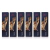 WELLA Koleston Perfect ME+ 5/77 Light Brown Intensive 60 ml
