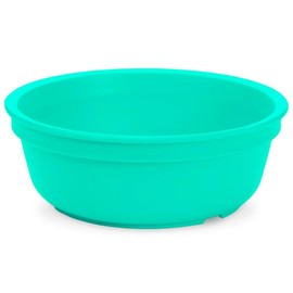 Re-Play Bowl Single, Aqua