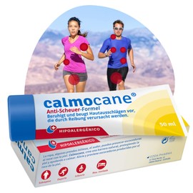 CALMOCANE Anti-Chafing and Anti-Friction Cream - Anti-Chafing Thigh Women - Anti-Chafing Cream Cycling Gams - Alternative to Sport Vaseline ASIN: B07YL7N7F2