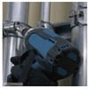 Top (Top) For Electric Drill yuniba-sarusyo-tosoketto EUS – 10S