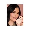 Polvo Fijador Compacto Pretty Pressed Beauty Creations Very Vanilla