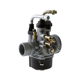 2EXTREME Sport 17.5 mm Carburetor Manual Choke for Yamaha BWs Bump 50 CRZ 50 Jog