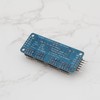 SING F LTD 2pcs PCA9685 16 Channel 12 Bit PWM