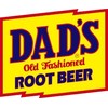Dad's Root Beer Barrels 1 Pound