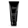 Natura Homem Identidad Crema Pre Y Pos Barba Multifuncional