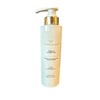 VERENIZE Sulfate free Shampoo & Conditioner (Set), 14 Fl Oz