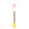 TRIXIE COSMETICS Y-14 HIGHLIGHTER BRUSH, TRIXIE