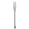Villeroy und Boch Udine Fleischgabel, 19 cm, Edelstahl