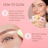 Pixi Iluminador Highlighter Superglow - Petal Dew