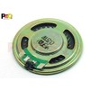POPESQ® #A276 Speaker 8 Ohm 0.5 W 36 mm Pack