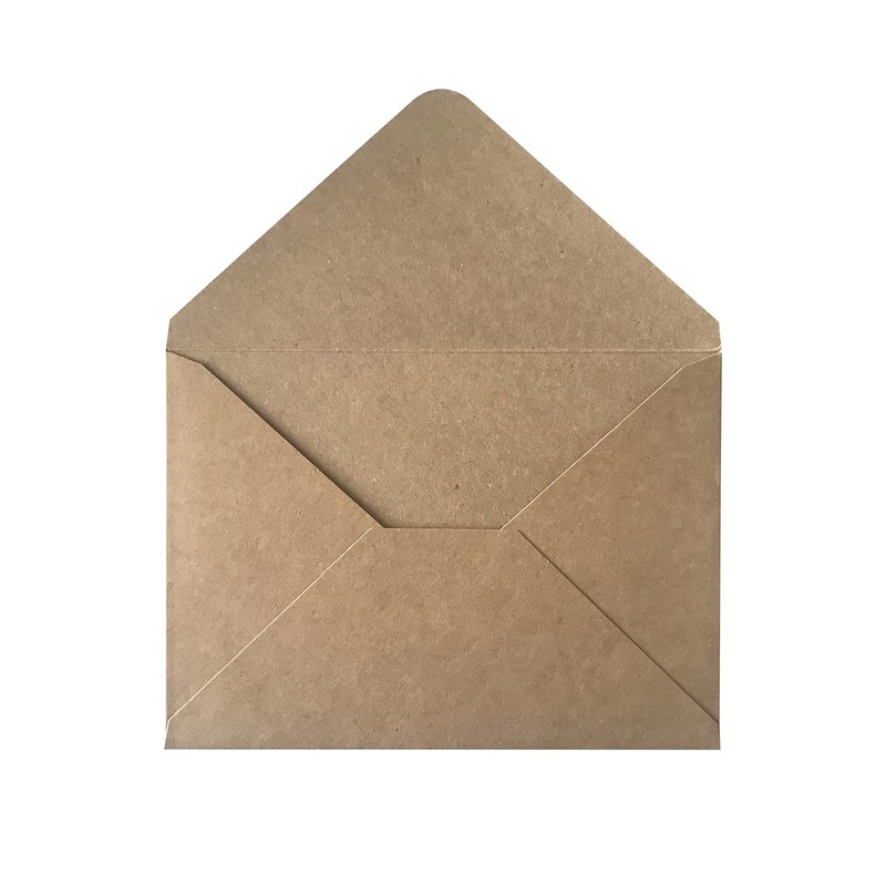 MAGJUCHE Second Anniversary Card, Two Years Down Forever To Go,