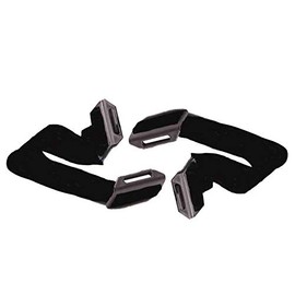 Elastic band 44 cm, loose for knee pads Kniefix