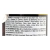 Hairburst Colágeno Biotina Keratina Ácido Hialuronico Tab