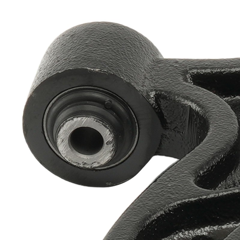 KAX Front Lower Control Arms Repacement for Acu ra MDX