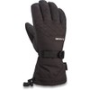 Dakine Camino Women's Gloves - M