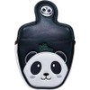 Golf Putter Cover Head Cover for Mallet Odyssey 2 Ball