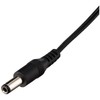 Hornby P9000 Standard Wall Plug Mains Transformer - Hornby Accessories