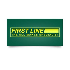 FIRST LINE LTD FSG3391 Steering Rack Boot