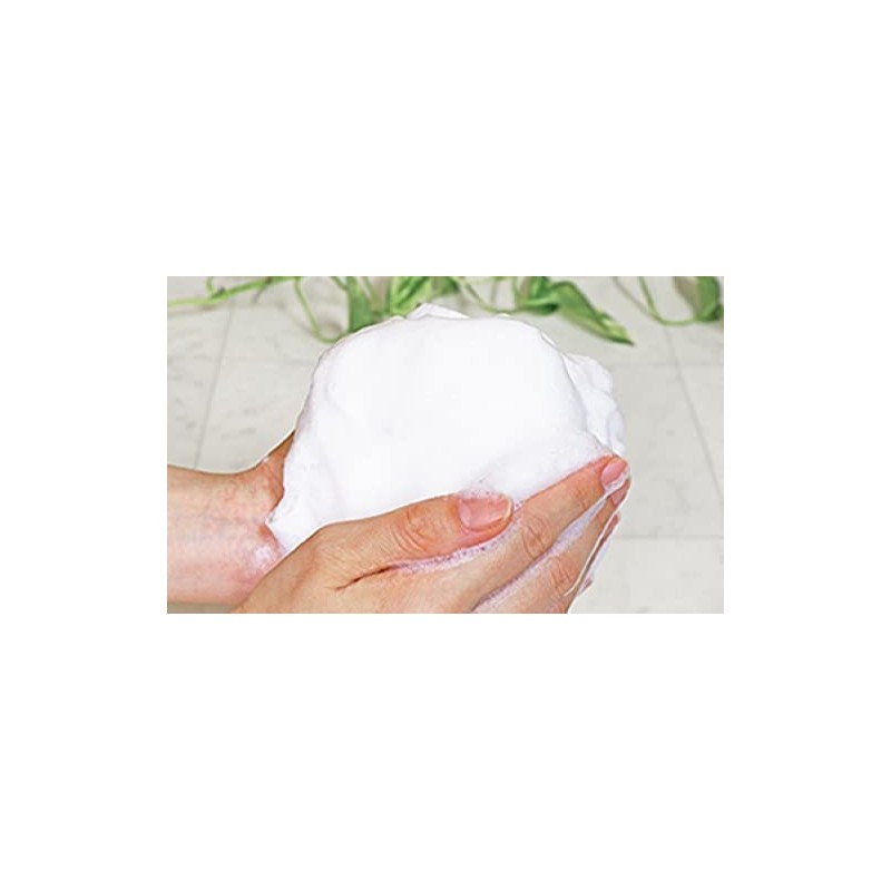 Neo-Natural Ikeda Horse Oil Soap, 3.7 oz (105 g)