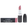 MAC Other - Lip Stick - Angel; 3g/0.1oz by Trifing