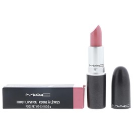 MAC Other - Lip Stick - Angel; 3g/0.1oz by Trifing