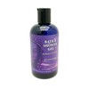 8 oz Buddhalicious Organic Bubble Bath & Shower Gel Harmony