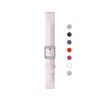 Withings 3700546703461 Smart Watch Band (0.7 inch (18 mm) Pantone