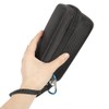 CRUVURBI Protective Cover Case for JBL Flip 5 Flip 4