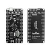 G030C8 Development Board, STM32G030C8 Development Board ARM STM32G FLASH-64K USB