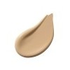 Missha Signature Wrinkle Pilk Bibi Cream 44g / 미샤 시그너처