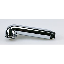 Blanco Vitis-S 0200 Shower Head Chrome HD