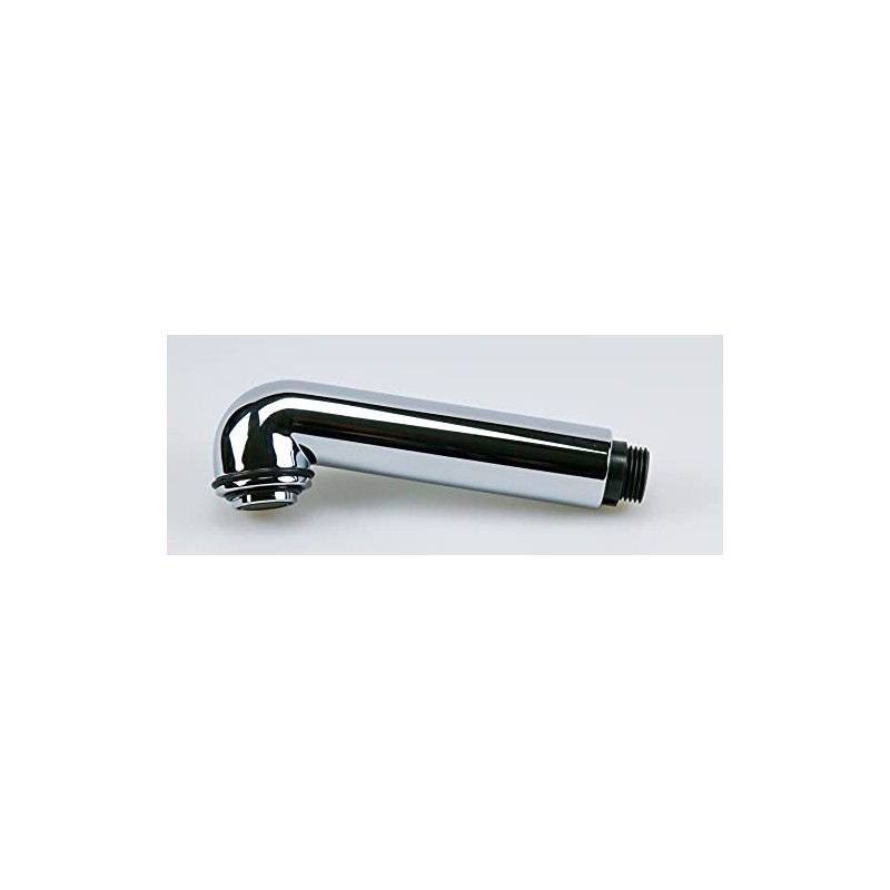 Blanco Vitis-S 0200 Shower Head Chrome HD