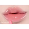 ETUDE [ETUDE]Dear Darling Oil Tint (6 colors)