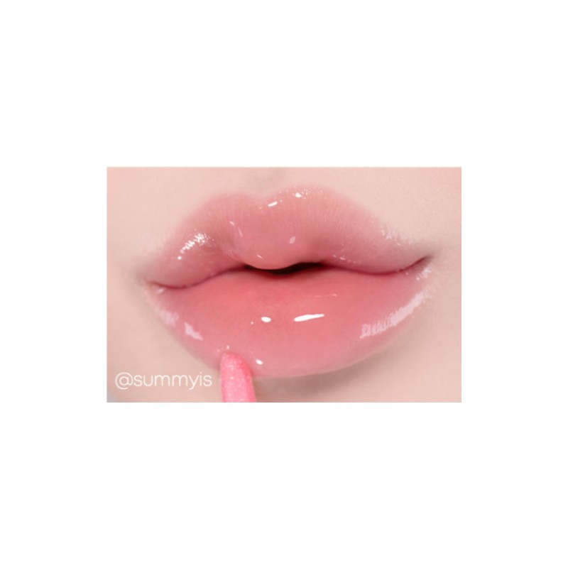 ETUDE [ETUDE]Dear Darling Oil Tint (6 colors)