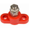 Dorman 90607: Positive Battery Lug