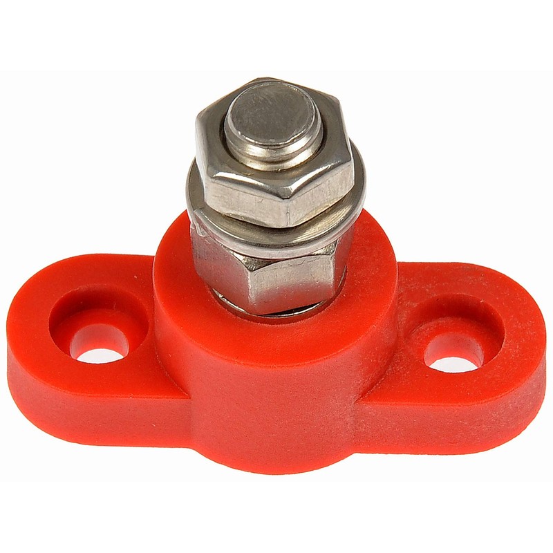 Dorman 90607: Positive Battery Lug